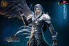 Final Fantasy 7 Angel #2 The Last Sephiroth Statue - Dragon Studio [Pre-Order]