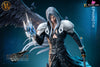 Final Fantasy 7 Angel #2 The Last Sephiroth Statue - Dragon Studio [Pre-Order]