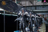 Final Fantasy 7 Angel #2 The Last Sephiroth Statue - Dragon Studio [In-Stock] Final Fantasy