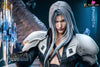 Final Fantasy 7 Angel #2 The Last Sephiroth Statue - Dragon Studio [Pre-Order]