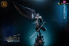 Final Fantasy 7 Angel #2 The Last Sephiroth Statue - Dragon Studio [Pre-Order]