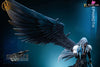 Final Fantasy 7 Angel #2 The Last Sephiroth Statue - Dragon Studio [Pre-Order]