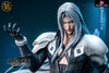 Final Fantasy 7 Angel #2 The Last Sephiroth Statue - Dragon Studio [Pre-Order] Deposit / Standard