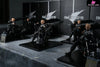 Final Fantasy 7 Cloud Statue - YGNN Studio [In-Stock] Final Fantasy
