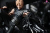 Final Fantasy 7 Cloud Statue - YGNN Studio [In-Stock] Final Fantasy