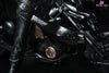 Final Fantasy 7 Cloud Statue - YGNN Studio [In-Stock] Final Fantasy