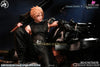 Final Fantasy 7 Cloud Statue - Ygnn Studio [Pre - Order]