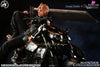 Final Fantasy 7 Cloud Statue - Ygnn Studio [Pre - Order]