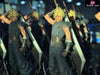 Final Fantasy 7 Cloud Strife GK Statue - JOY STATION Studio [In-Stock] Full Payment Final Fantasy