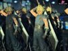 Final Fantasy 7 Cloud Strife GK Statue - JOY STATION Studio [In-Stock] Full Payment Final Fantasy