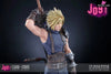 Final Fantasy 7 Cloud Strife Gk Statue - Joy Station Studio [Pre-Order]