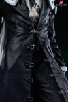 Final Fantasy 7 Sephiroth Statue - Fanart Studio [Pre - Order]