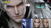 Final Fantasy 7 Sephiroth Statue - Fanart Studio [Pre - Order]