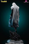 Final Fantasy 7 Sephiroth Statue - Fanart Studio [Pre - Order]