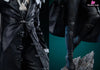 Final Fantasy 7 Sephiroth Statue - Fanart Studio [Pre - Order]