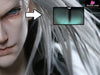 Final Fantasy 7 Sephiroth Statue - Fanart Studio [Pre - Order]