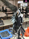 Final Fantasy 7 Sephiroth Statue - FanArt Studio [In-Stock] Final Fantasy