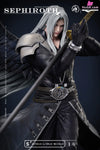 Final Fantasy 7 Sephiroth Statue - Ygnn Studio [Pre-Order]