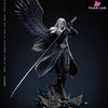 Final Fantasy 7 Sephiroth Statue - Ygnn Studio [Pre-Order]