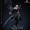 Final Fantasy 7 Sephiroth Statue - Ygnn Studio [Pre-Order]