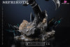 Final Fantasy 7 Sephiroth Statue - Ygnn Studio [Pre-Order]
