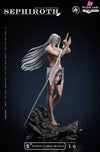 Final Fantasy 7 Sephiroth Statue - Ygnn Studio [Pre-Order]