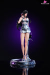 Final Fantasy 7 Tifa Resin Statue - Createark Studio [Pre-Order]