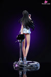 Final Fantasy 7 Tifa Resin Statue - Createark Studio [Pre-Order]