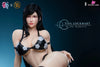 Final Fantasy 7 Tifa Statue - Dragon Studio & Pop Studio [Pre - Order]