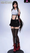 Final Fantasy 7 Tifa Statue - Sgd Studio [Pre-Order]