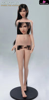 Final Fantasy 7 Tifa Statue - Sgd Studio [Pre-Order]