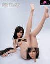 Final Fantasy 7 Tifa Statue - Sgd Studio [Pre-Order]