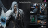 Final Fantasy 7re Sephiroth GK Statue - Dream Boat Studio [Pre-Order] Final Fantasy