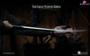 Final Fantasy 7re Sephiroth GK Statue - Dream Boat Studio [Pre-Order] Final Fantasy