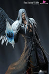 Final Fantasy 7re Sephiroth GK Statue - Dream Boat Studio [Pre-Order] Final Fantasy