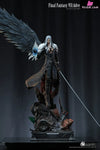 Final Fantasy 7re Sephiroth GK Statue - Dream Boat Studio [Pre-Order] Full Payment Final Fantasy