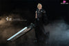 Final Fantasy AC Cloud Strife 1/6 Action Figure - GAMETOYS Studio [In-Stock] - Final Fantasy