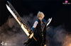 Final Fantasy AC Cloud Strife 1/6 Action Figure - GAMETOYS Studio [In-Stock] - Final Fantasy