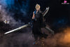 Final Fantasy AC Cloud Strife 1/6 Action Figure - GAMETOYS Studio [In-Stock] - Final Fantasy