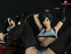 Final Fantasy Bound Tifa 1/4 GK Statue - Mechanical Rabbit Studio [In-Stock] - Full Payment - Final Fantasy
