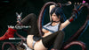 Final Fantasy Bound Tifa 1/4 GK Statue - Mechanical Rabbit Studio [Pre-Order] Final Fantasy