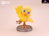 Final Fantasy Chocobo GK Statue - Q-MON Studio [Pre-Order] Deposit Final Fantasy