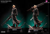 Final Fantasy Cloud 1/4 GK Statue - Dream Boat Studio [In-Stock] - Final Fantasy