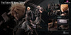 Final Fantasy Cloud 1/4 GK Statue - Dream Boat Studio [In-Stock] - Final Fantasy
