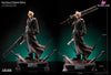 Final Fantasy Cloud 1/4 GK Statue - Dream Boat Studio [In-Stock] - Final Fantasy