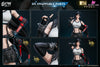 Final Fantasy Collector Series 001 Tifa GK Statue FANTASY Studio [Pre Order] Final Fantasy
