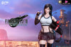 Final Fantasy Collector Series 001 Tifa GK Statue FANTASY Studio [Pre Order] Final Fantasy