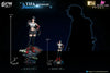 Final Fantasy Collector Series 001 Tifa GK Statue FANTASY Studio [Pre Order] Deposit / 1/3 Scale Final Fantasy