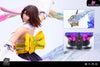 Final Fantasy Dancing Yuna GK Statue - Bard Studio [Pre-Order] Final Fantasy