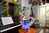 Final Fantasy Dancing Yuna GK Statue - Bard Studio [Pre-Order] Final Fantasy